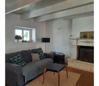  Maison � vendre 4 pi�ces 57 m�