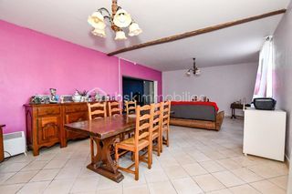  Maison � vendre 6 pi�ces 203 m�