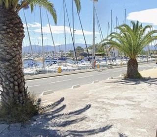  Appartement � vendre 1 pi�ce 26 m�