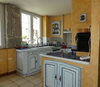  Maison � vendre 6 pi�ces 151 m�