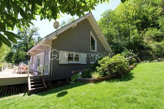  Propri�t�/ch�teau � vendre 8 pi�ces 140 m�