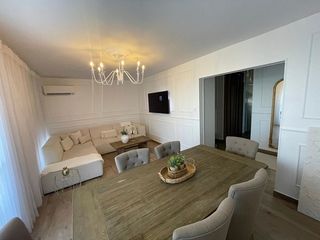  Appartement � vendre 5 pi�ces 80 m�