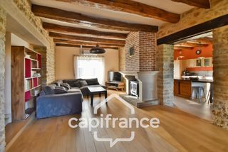  Maison � vendre 6 pi�ces 150 m�