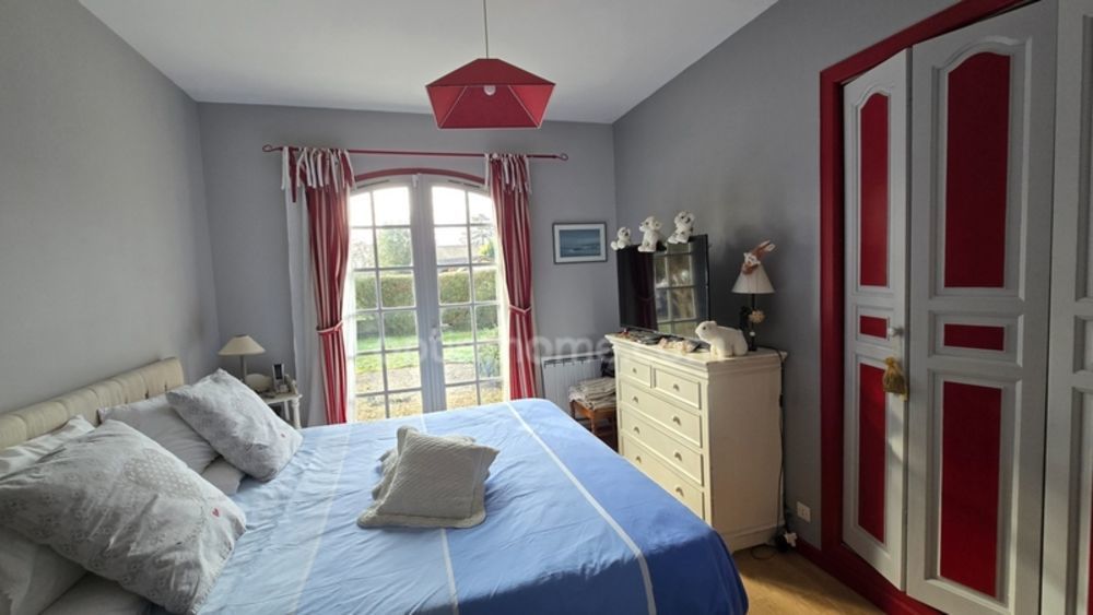 � vendre  Maison Cestas (33610)