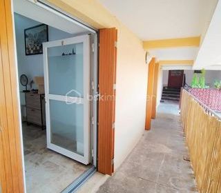  Appartement � vendre 6 pi�ces 125 m�