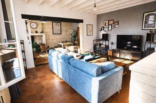  Maison � vendre 4 pi�ces 144 m�