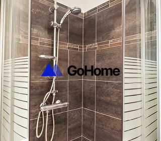  Appartement � louer 1 pi�ce 17 m�