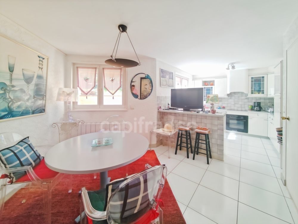 � vendre  Maison Givry (71640)