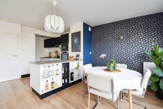  Appartement � louer 4 pi�ces 92 m�