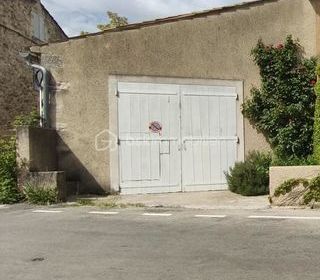  Maison � vendre 3 pi�ces 67 m�