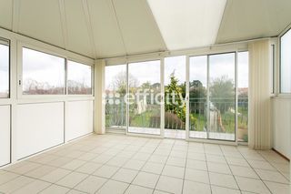  Maison � vendre 6 pi�ces 100 m�