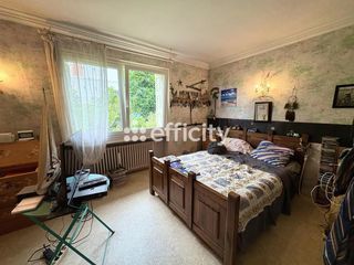  Villa � vendre 4 pi�ces 94 m�