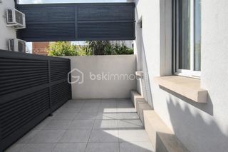  Appartement � vendre 5 pi�ces 129 m�