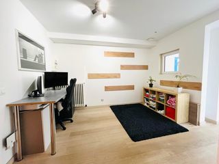  Maison � vendre 4 pi�ces 118 m�