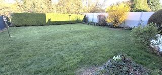  Maison � vendre 5 pi�ces 109 m�