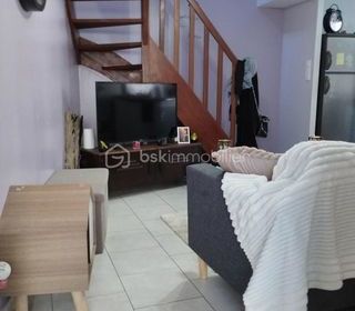  Immeuble � vendre 8 pi�ces 155 m�