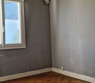  Maison � vendre 6 pi�ces 96 m�