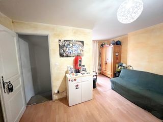  Maison � vendre 5 pi�ces 104 m�