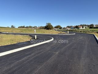  Terrain � vendre 720 m�