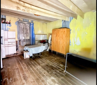  Maison � vendre 3 pi�ces 95 m�