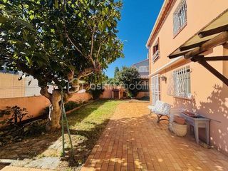  Maison � vendre 5 pi�ces 127 m�