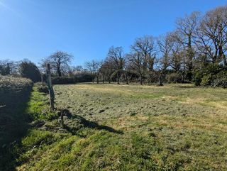  Maison � vendre 5 pi�ces 91 m�