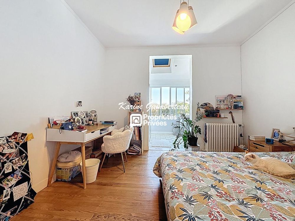 � vendre  Maison Libourne (33500)