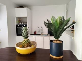  Appartement � louer 3 pi�ces 80 m�