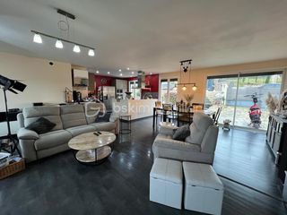  Maison � vendre 7 pi�ces 112 m�