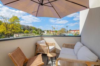  Duplex/triplex � vendre 3 pi�ces 61 m�