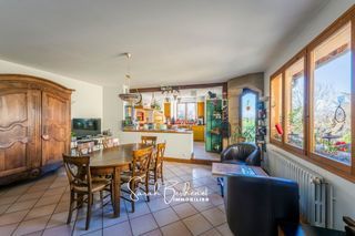  Villa � vendre 6 pi�ces 159 m�