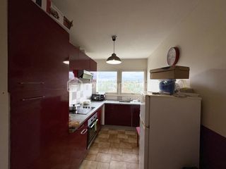  Appartement � vendre 3 pi�ces 67 m�