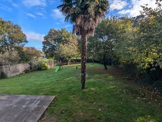  Maison � vendre 4 pi�ces 73 m�