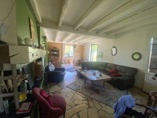  Maison � vendre 7 pi�ces 220 m�