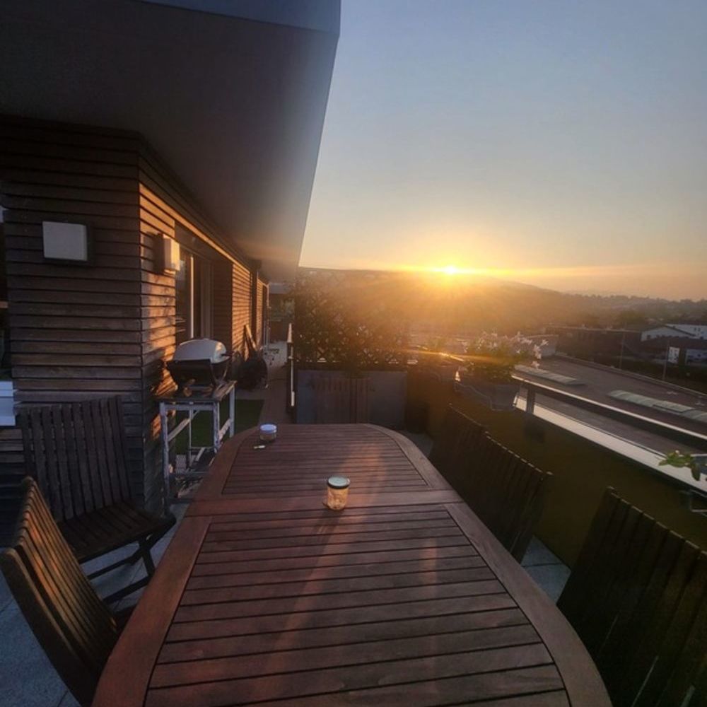 � vendre  Appartement Annemasse (74100)