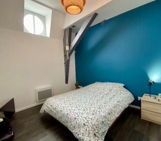  Appartement � vendre 4 pi�ces 82 m�