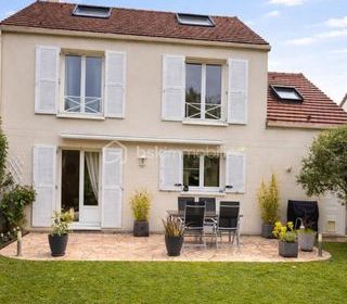  Maison � vendre 7 pi�ces 110 m�
