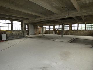  Immeuble � vendre 15 + pi�ces 1200 m�