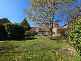  Maison � vendre 6 pi�ces 125 m�