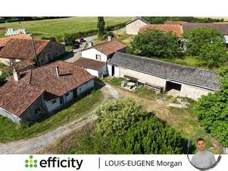  Maison � vendre 6 pi�ces 189 m�