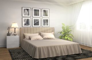  Appartement � vendre 5 pi�ces 106 m�