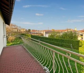  Villa � vendre 5 pi�ces 137 m�