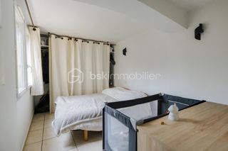  Maison � vendre 4 pi�ces 100 m�
