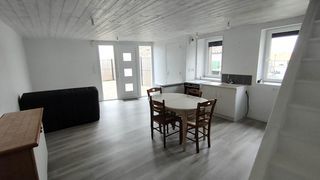  Maison � vendre 3 pi�ces 52 m�