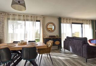  Maison � vendre 6 pi�ces 114 m�