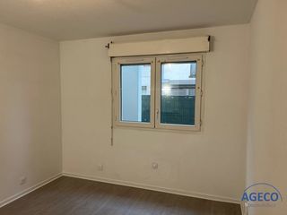  Appartement � vendre 1 pi�ce 19 m�