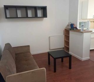  Appartement � louer 3 pi�ces 47 m�