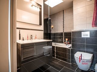  Duplex/triplex � vendre 4 pi�ces 77 m�