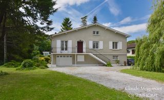  Maison � vendre 5 pi�ces 144 m�