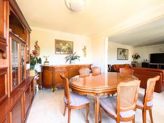  Maison � vendre 6 pi�ces 140 m�